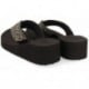 Sandalias Gioseppo Drenove 71997 MULTICOLOR