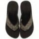 Sandalias Gioseppo Drenove 71997 MULTICOLOR