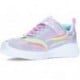 Deportiva Skechers 302298L Unicorn Chaser LAVENDER