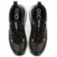 Sneakers Gioseppo Ludell 65523 NEGRO