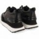 Sneakers Gioseppo Ludell 65523 NEGRO