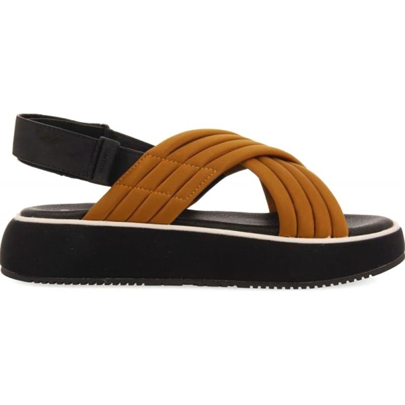 Sandalias deportivas Gioseppo Bryher 71062 CUERO