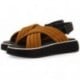 Sandalias deportivas Gioseppo Bryher 71062 CUERO