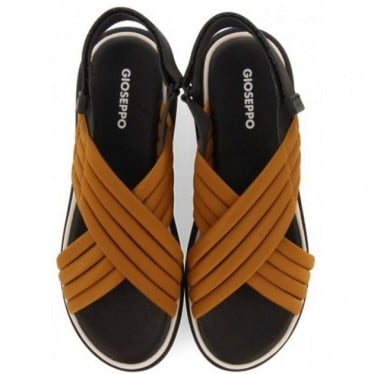 Sandalias deportivas Gioseppo Bryher 71062 CUERO