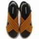 Sandalias deportivas Gioseppo Bryher 71062 CUERO