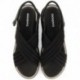 Sandalias deportivas Gioseppo Bryher 71062 NEGRO