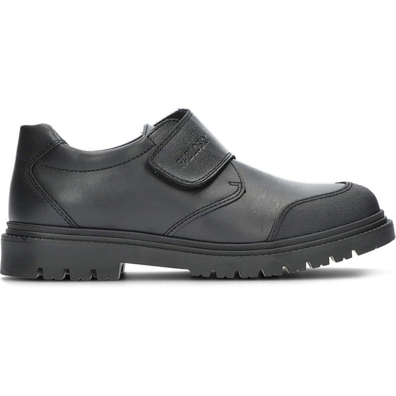 Colegial Pablosky 728410 NEGRO
