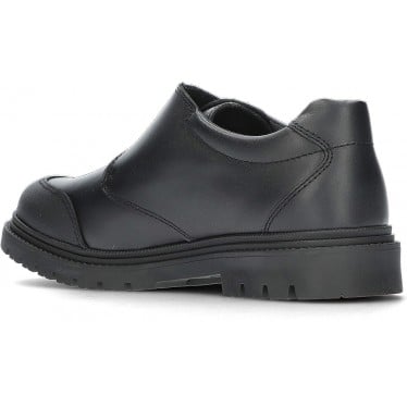 Colegial Pablosky 728410 NEGRO