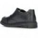 Colegial Pablosky 728410 NEGRO