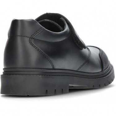 Colegial Pablosky 728410 NEGRO