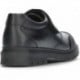 Colegial Pablosky 728410 NEGRO