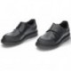 Colegial Pablosky 728410 NEGRO