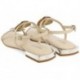 Sandalias Gioseppo Trofa 72364 OFF_WHITE