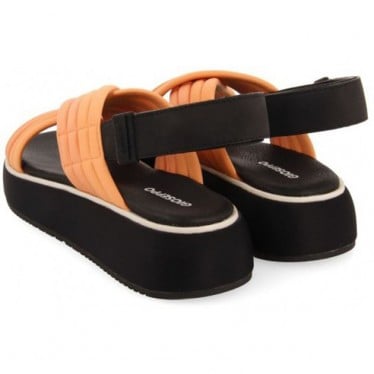Sandalias deportivas Gioseppo Bryher 71062 CORAL