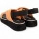 Sandalias deportivas Gioseppo Bryher 71062 CORAL
