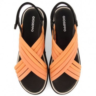 Sandalias deportivas Gioseppo Bryher 71062 CORAL