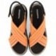 Sandalias deportivas Gioseppo Bryher 71062 CORAL