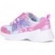 Deportiva Skechers 303055L Wing Brites PINK