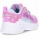 Deportiva Skechers 303055L Wing Brites PINK