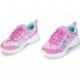 Deportiva Skechers 303055L Wing Brites PINK