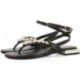 Sandalias Gioseppo Sumpter 72365 NEGRO