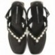 Sandalias Gioseppo Sumpter 72365 NEGRO