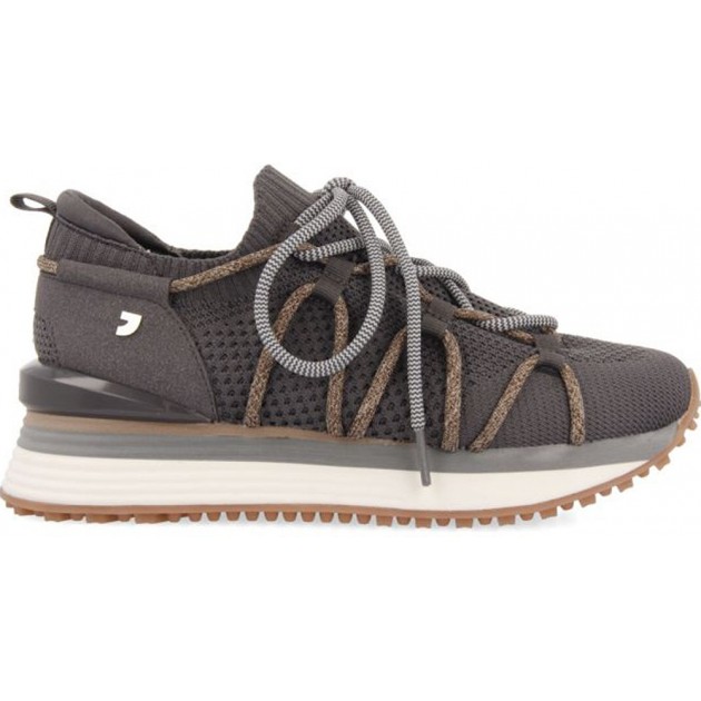 Deportivas Gioseppo 65417 Brewster JEANS Deportivas Gioseppo 65417 Brewster JEANS