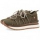 Deportivas Gioseppo 65417 Brewster KAKI