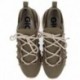 Deportivas Gioseppo 65417 Brewster KAKI
