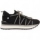 Deportivas Gioseppo 65417 Brewster NEGRO