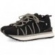 Deportivas Gioseppo 65417 Brewster NEGRO