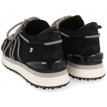Deportivas Gioseppo 65417 Brewster NEGRO