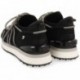 Deportivas Gioseppo 65417 Brewster NEGRO