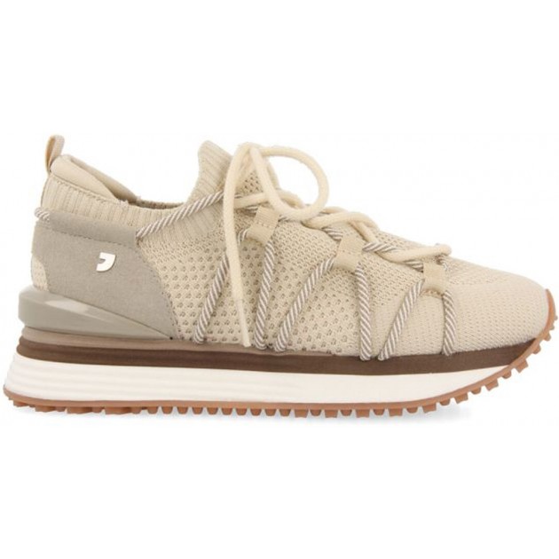 Deportivas Gioseppo 65417 Brewster OFF_WHITE Deportivas Gioseppo 65417 Brewster OFF_WHITE
