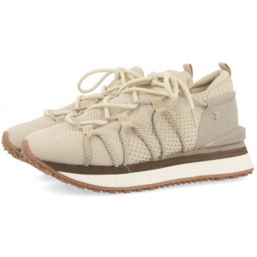 Deportivas Gioseppo 65417 Brewster OFF_WHITE