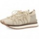 Deportivas Gioseppo 65417 Brewster OFF_WHITE