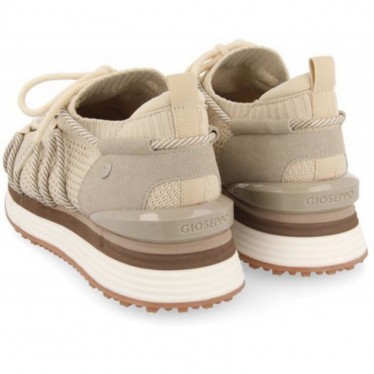 Deportivas Gioseppo 65417 Brewster OFF_WHITE