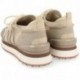Deportivas Gioseppo 65417 Brewster OFF_WHITE