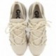 Deportivas Gioseppo 65417 Brewster OFF_WHITE