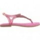 Sandalias Gioseppo Poussan 72061 FUCSIA