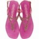 Sandalias Gioseppo Poussan 72061 FUCSIA