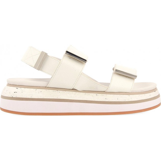 Sandalias Gioseppo Paxton 66041 BLANCO Sandalias Gioseppo Paxton 66041 BLANCO