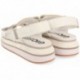 Sandalias Gioseppo Paxton 66041 BLANCO