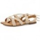 Sandalias Gioseppo Darney 69130 OFF_WHITE