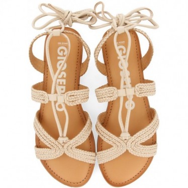 Sandalias Gioseppo Darney 69130 OFF_WHITE