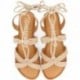 Sandalias Gioseppo Darney 69130 OFF_WHITE