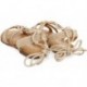Sandalias Gioseppo Darney 69130 OFF_WHITE