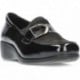 MOCASINES COMFORT CLASS 1327AD NEGRO