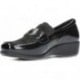 MOCASINES COMFORT CLASS 1327AD NEGRO
