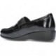 MOCASINES COMFORT CLASS 1327AD NEGRO